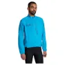 Kilpi Rainar Jacke