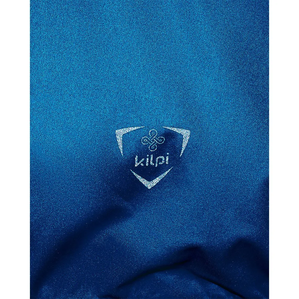 Kilpi Rainar Jacke