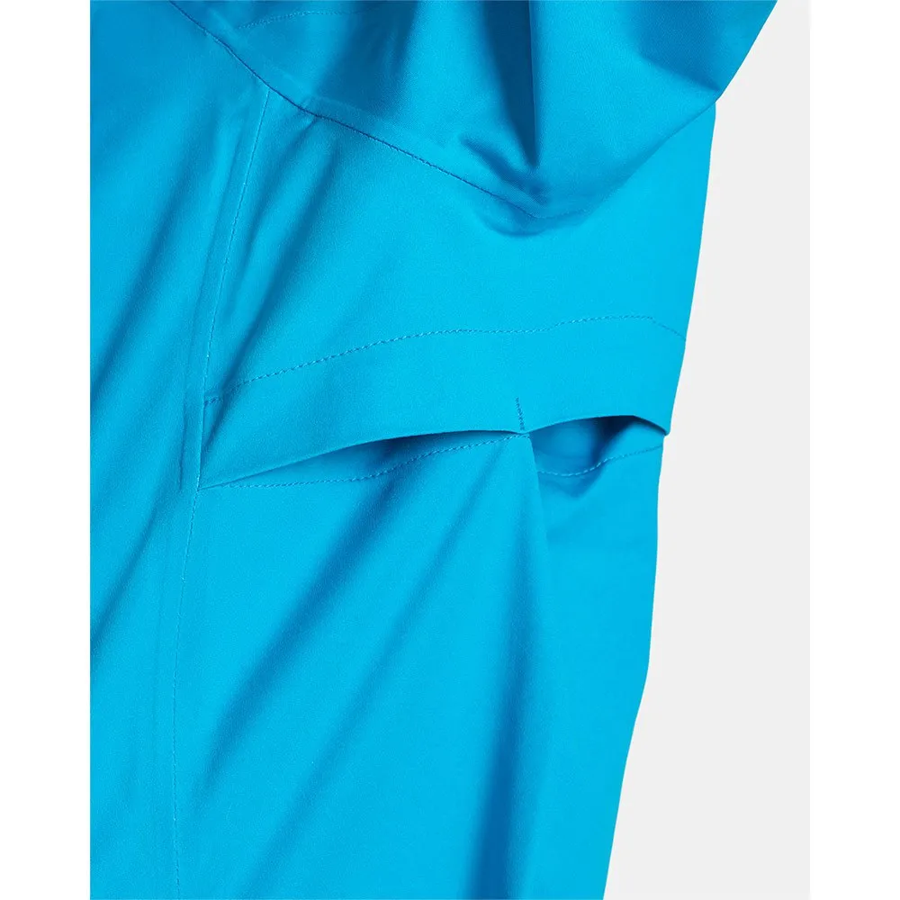 Kilpi Rainar Jacke