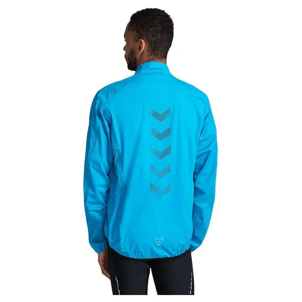 Kilpi Rainar Jacke
