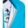 Kilpi Rainar Jacke