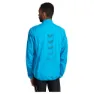 Kilpi Rainar Jacke