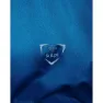 Kilpi Rainar Jacke
