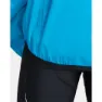 Kilpi Rainar Jacke