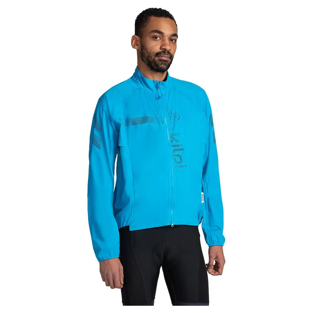 Kilpi Rainar Jacke