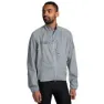 Kilpi Rainar Jacke