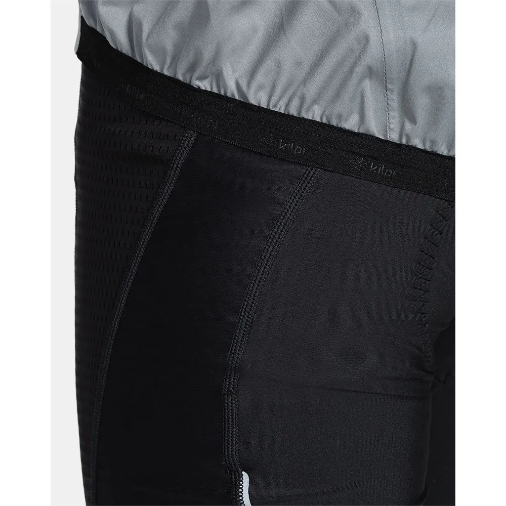 Kilpi Rainar Jacke Kilpi Rainar Jacke