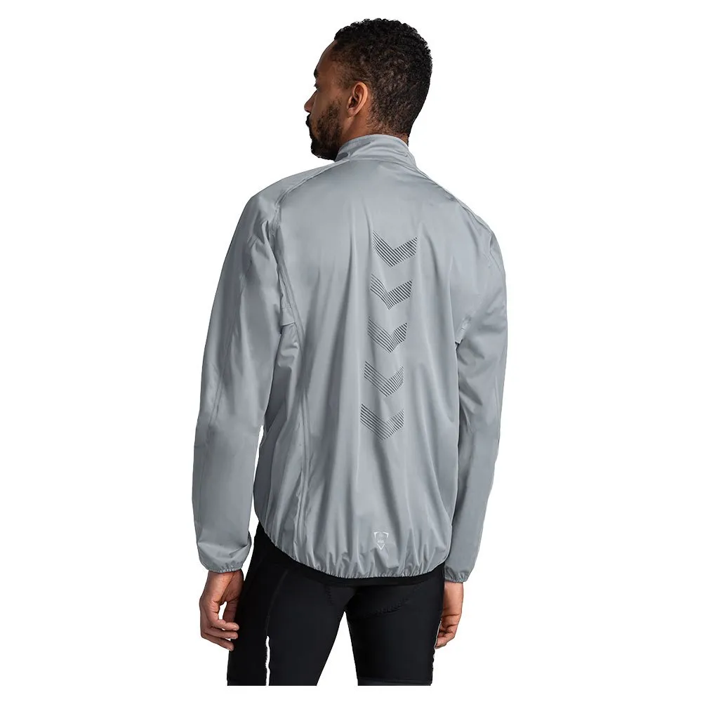 Kilpi Rainar Jacke Kilpi Rainar Jacke