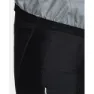 Kilpi Rainar Jacke