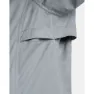 Kilpi Rainar Jacke