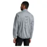 Kilpi Rainar Jacke