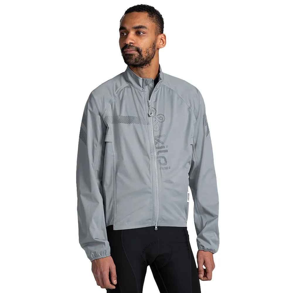 Kilpi Rainar Jacke Kilpi Rainar Jacke