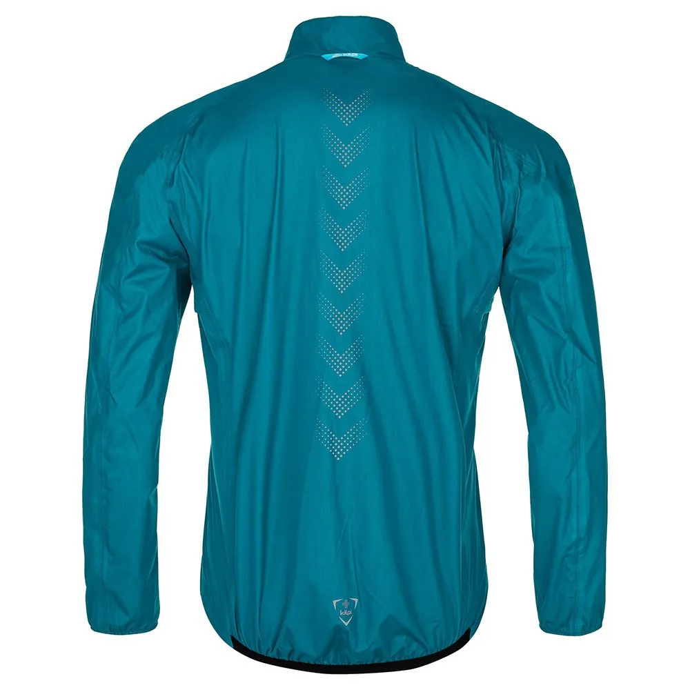 Kilpi Rainar Jacke Kilpi Rainar Jacke