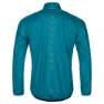 Kilpi Rainar Jacke
