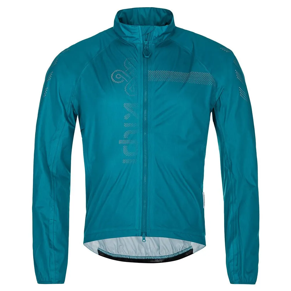 Kilpi Rainar Jacke Kilpi Rainar Jacke
