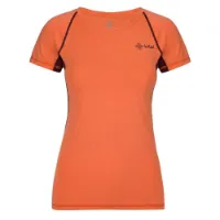 Kilpi Rainbow Kurzarm-t-shirt female