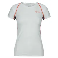 Kilpi Rainbow Kurzarm-t-shirt female Kilpi Rainbow Kurzarm-t-shirt female