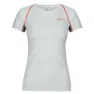 Kilpi Rainbow Kurzarm-t-shirt female