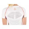 Kilpi Rainbow Kurzarm-t-shirt female