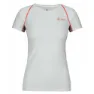Kilpi Rainbow Kurzarm-t-shirt female