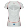 Kilpi Rainbow Kurzarm-t-shirt female