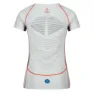 Kilpi Rainbow Kurzarm-t-shirt female