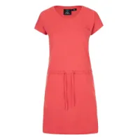 Kilpi Raisha Kleid Kilpi Raisha Kleid