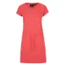 Kilpi Raisha Kleid, Cor