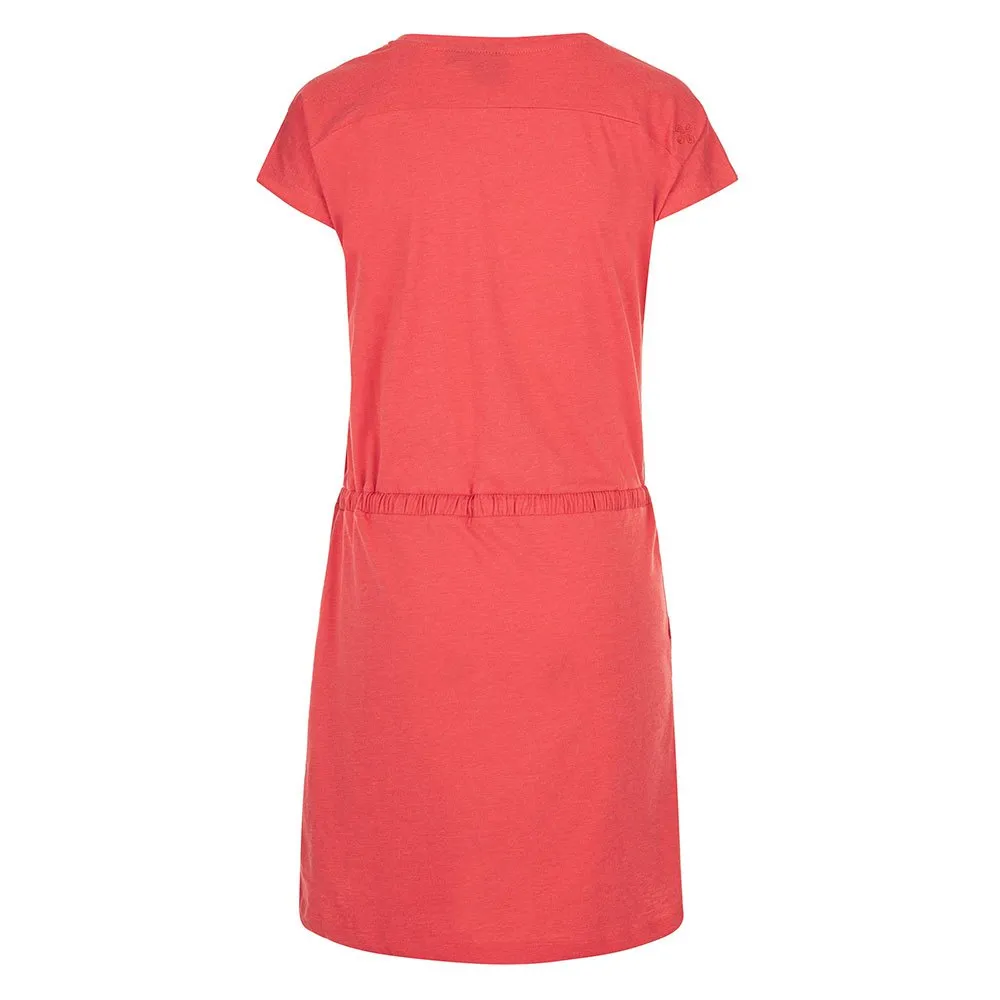 Kilpi Raisha Kleid, Cor Kilpi Raisha Kleid, Cor