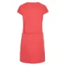 Kilpi Raisha Kleid, Cor