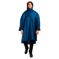 Kilpi Rait Jacke