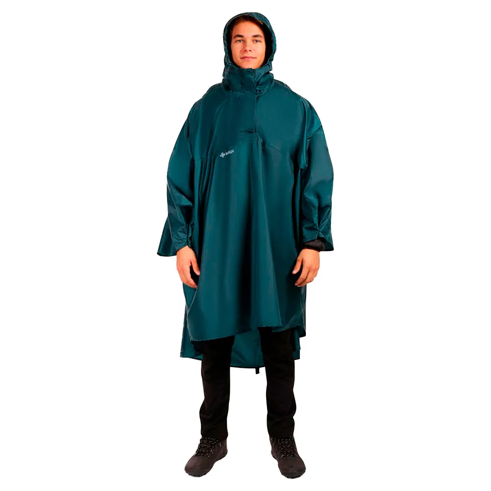 Kilpi Rait Jacke Kilpi Rait Jacke
