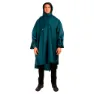 Kilpi Rait Jacke