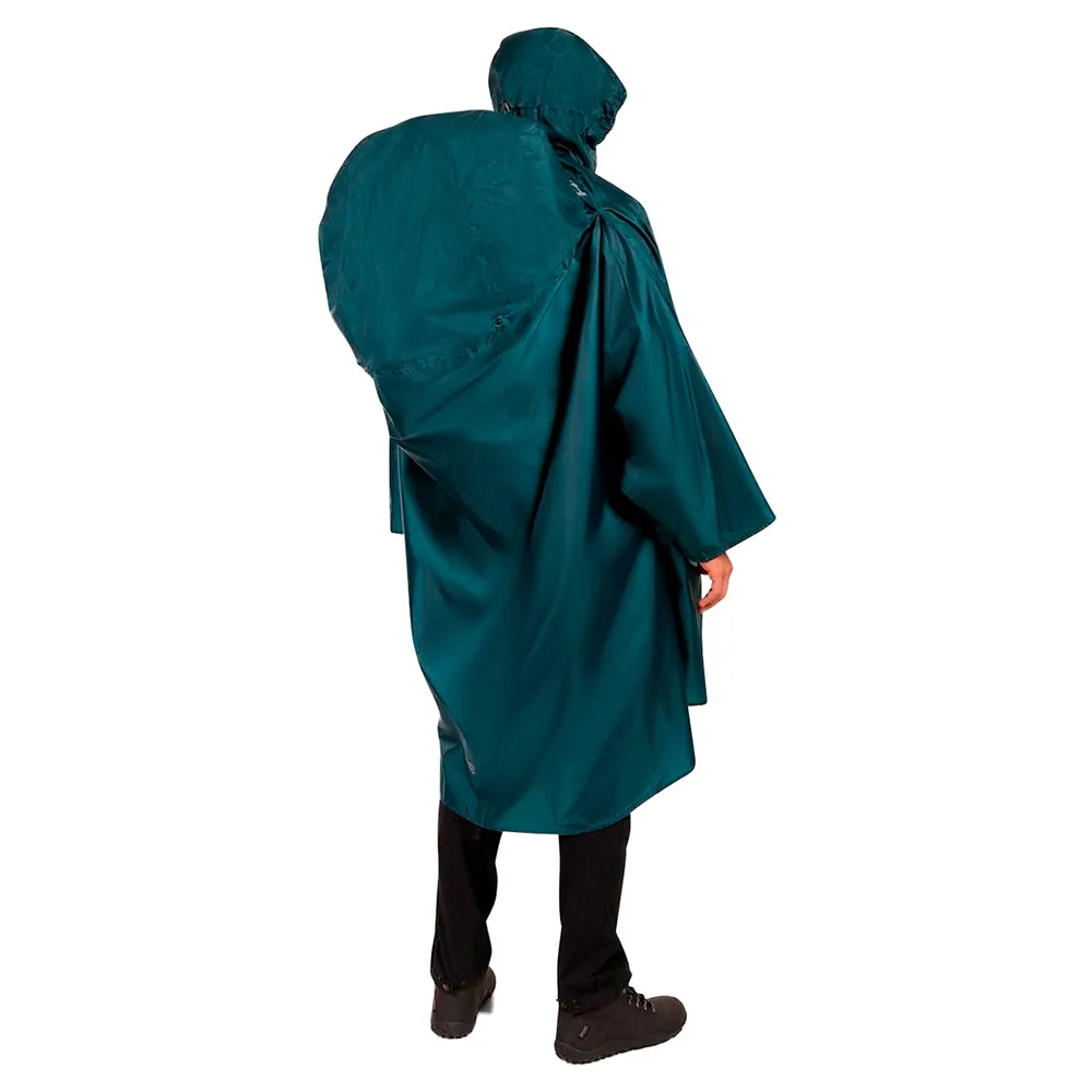 Kilpi Rait Jacke Kilpi Rait Jacke
