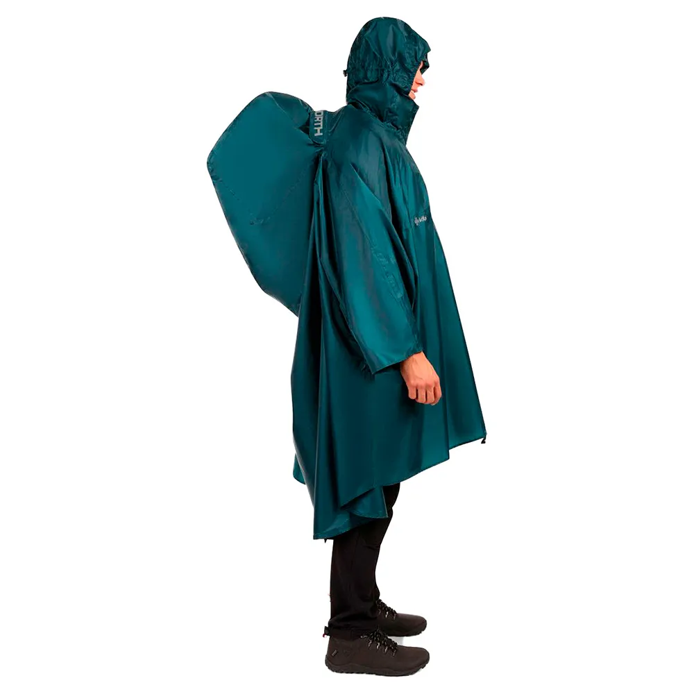 Kilpi Rait Jacke Kilpi Rait Jacke