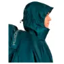 Kilpi Rait Jacke