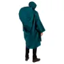 Kilpi Rait Jacke