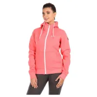 Kilpi Rajana Kapuzenpullover Kilpi Rajana Kapuzenpullover