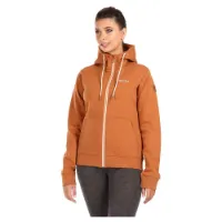 Kilpi Rajana Kapuzenpullover Kilpi Rajana Kapuzenpullover