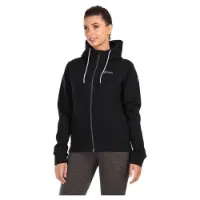 Kilpi Rajana Kapuzenpullover Kilpi Rajana Kapuzenpullover