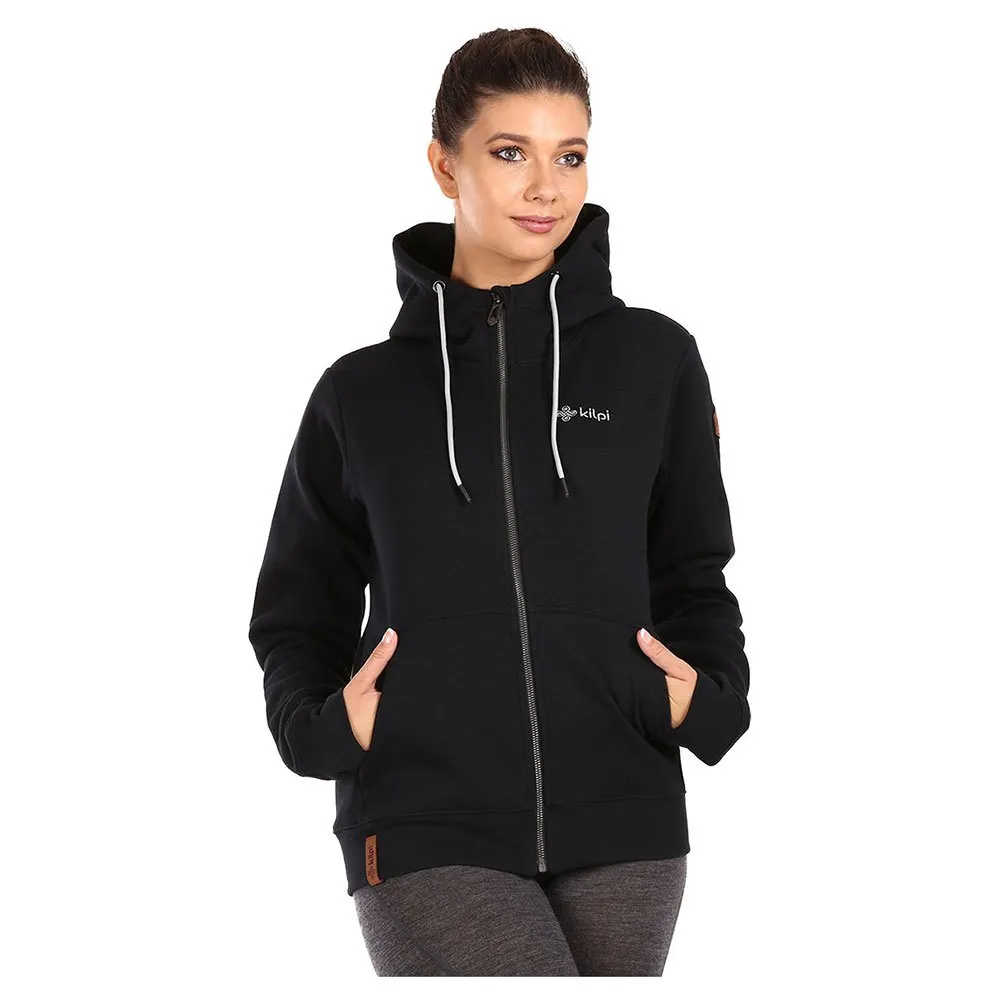 Kilpi Rajana Kapuzenpullover