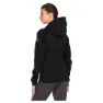 Kilpi Rajana Kapuzenpullover