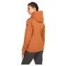 Kilpi Rajana Kapuzenpullover