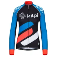 Kilpi Rapita Kurzarm-radtrikot Kilpi Rapita Kurzarm-radtrikot