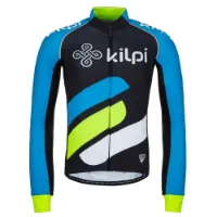 Kilpi Rapita Langarm-trikot Kilpi Rapita Langarm-trikot