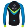 Kilpi Rapita Langarm-trikot