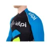 Kilpi Rapita Langarm-trikot