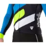 Kilpi Rapita Langarm-trikot
