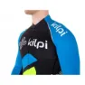 Kilpi Rapita Langarm-trikot