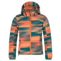 Kilpi Ravia Softshelljacke Kilpi Ravia Softshelljacke